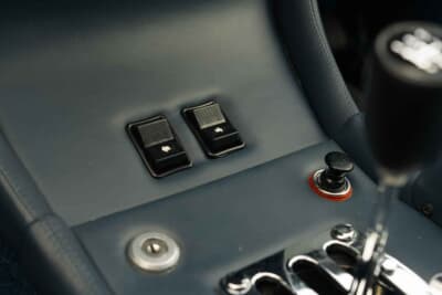 445万219ドル（邦貨換算約7億1203万円）で落札されたランボルギーニ「ミウラSV」（C）Courtesy of RM Sotheby's