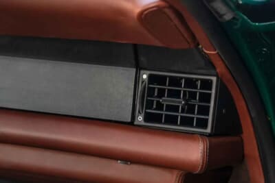 流札後、個別販売（Sold After Auction）にて販売成立したポルシェ「959SC リイマジンド by カネパ」（C）Courtesy of Broad Arrow