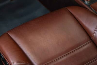 流札後、個別販売（Sold After Auction）にて販売成立したポルシェ「959SC リイマジンド by カネパ」（C）Courtesy of Broad Arrow