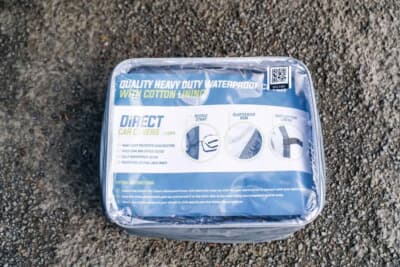 6750ポンド（邦貨換算約142万4250円）で落札された「ベルトーネ X1/9」（C）Iconicauctioneers