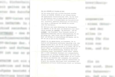 7万5600ドル（邦貨換算約1209万6000円）で落札されたポルシェ「924ターボ」（C）Courtesy of Broad Arrow