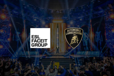 ランボルギーニは、2025年5月23日〜25日に米国テキサス州「ドリームハック・ダラス」に初めてメインパートナーとして参加