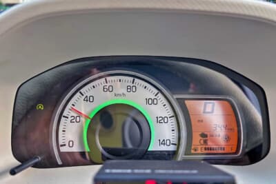 運転の仕方からちょっとしたメンテナンスのコツまで、燃費改善のテクニックを意識するだけで日々の走行コストが大きく変わってくる