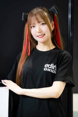 オートメッセ in 愛知2026