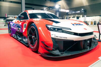 オートメッセ in 愛知2026
