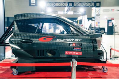 オートメッセ in 愛知2026