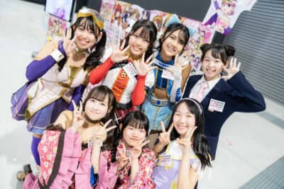 オートメッセ in 愛知2026