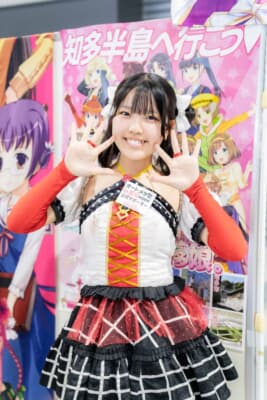 オートメッセ in 愛知2026