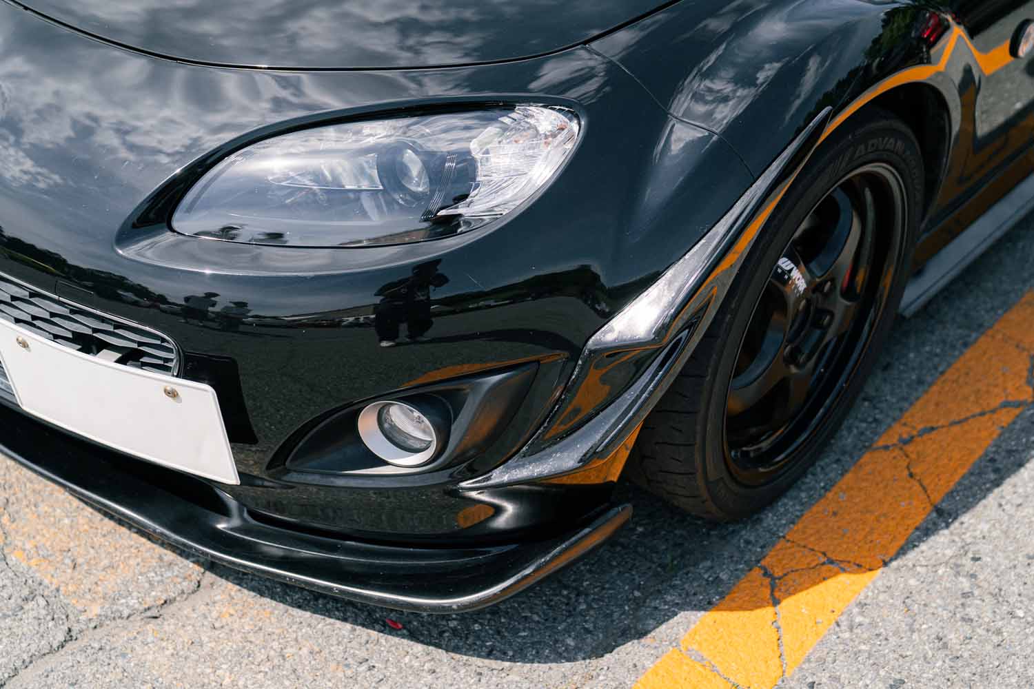 02_AMW_260605_mazda_nc-