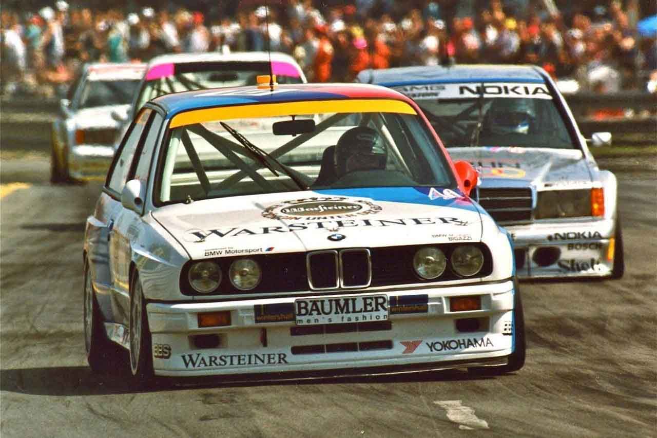 16_AMW_260627_bmw-m3-dtm_.jpeg