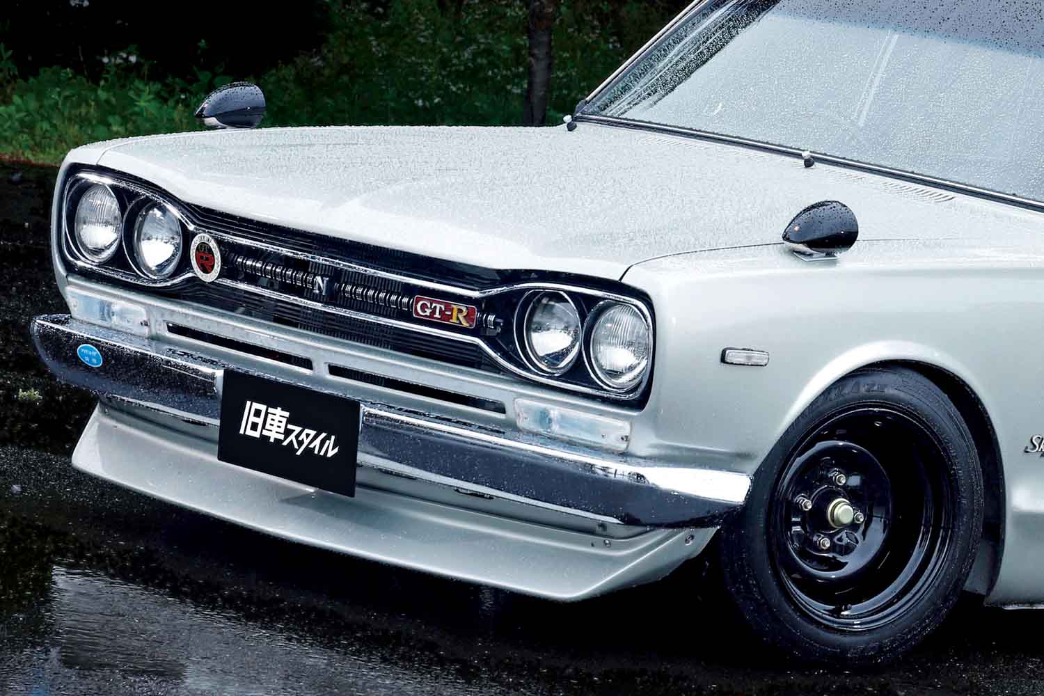 00_AMW_260722_nissan-skyline-