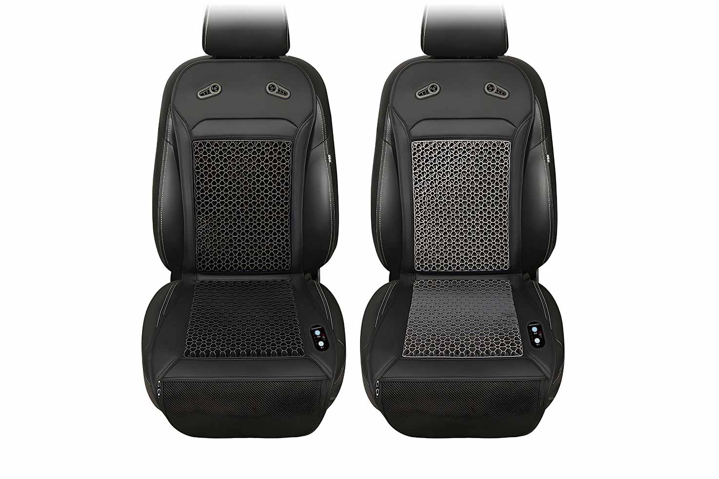 01_AMW_260701_COOLCARSEAT_1.jpg