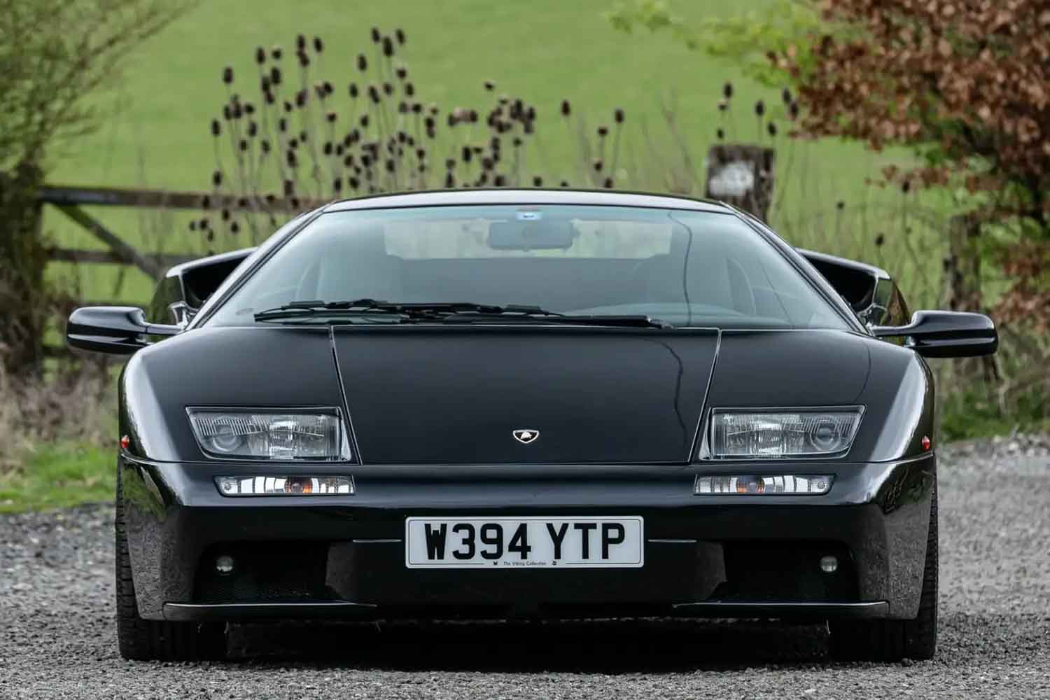 限定車じゃないのに約8103万円！ アウディ傘下で信頼性高めた