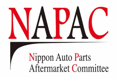 オートパーツの日：カーカスタマイズの魅力を広げつつ安全で安心してアフターパーツを楽しめる環境づくりに取り組むNAPAC