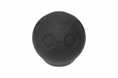 RAZO：カーメイトのスポーツブランドであるRAZOから発売されるシリコン製の画期的な新アイテム