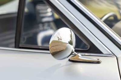 26万5000ポンド（邦貨換算約5750万円）で現在も販売中のディーノ 246GT（C）Courtesy of RM Sotheby's