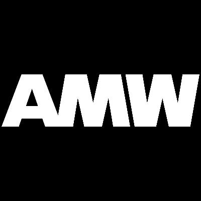 AMW編集部