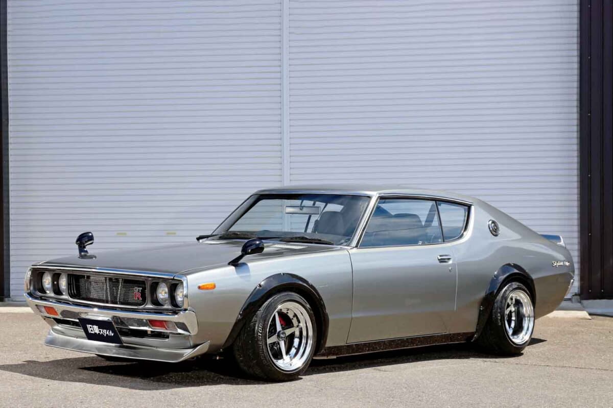 00_AMW_260804_nissan-skyline-