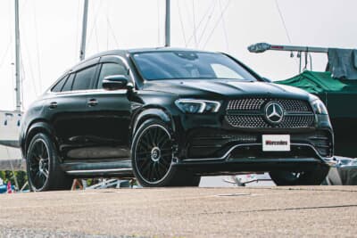 00_AMW_260805_mercedes-