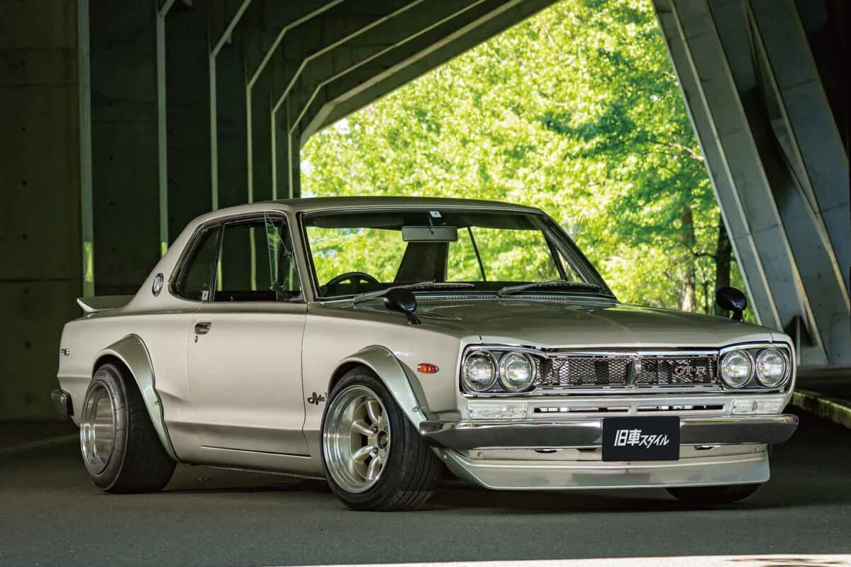 00_AMW_260808_nissan-skyline-