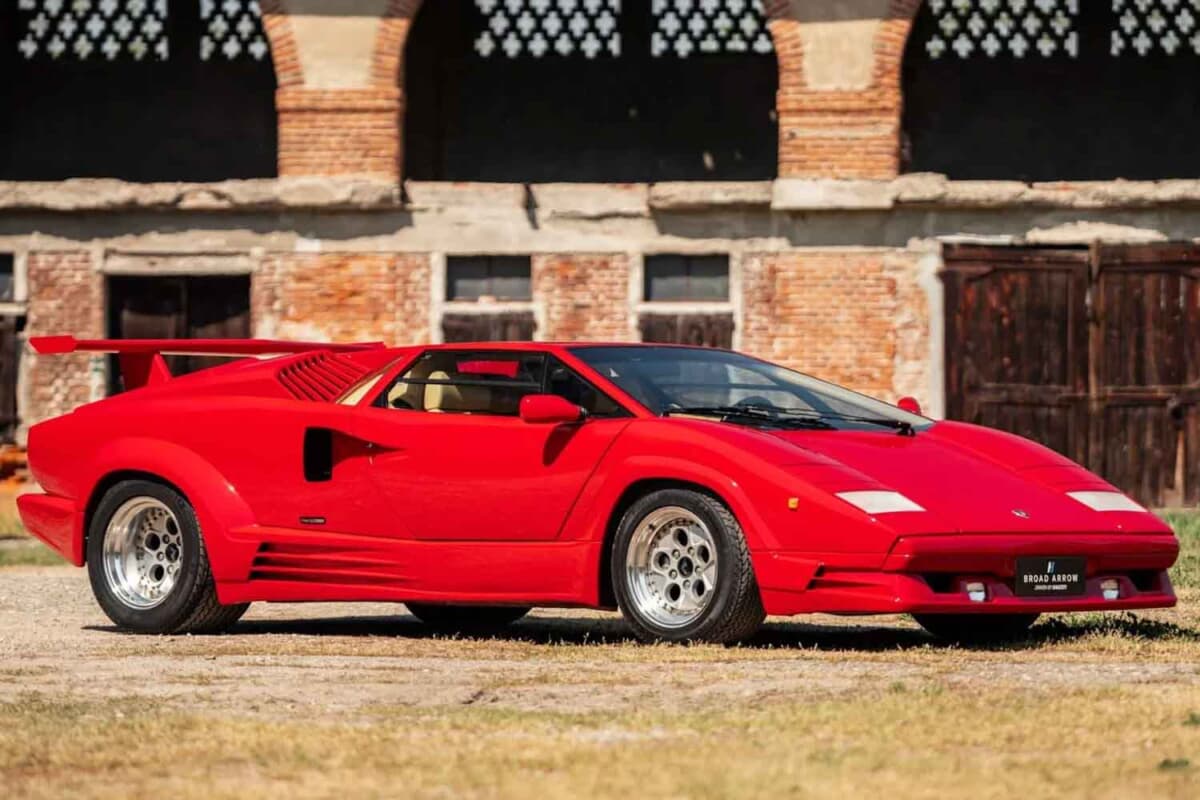 00_AMW_260809_lamborghini-