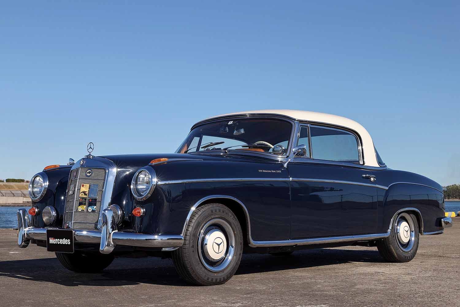 00_AMW_260818_mercedes-