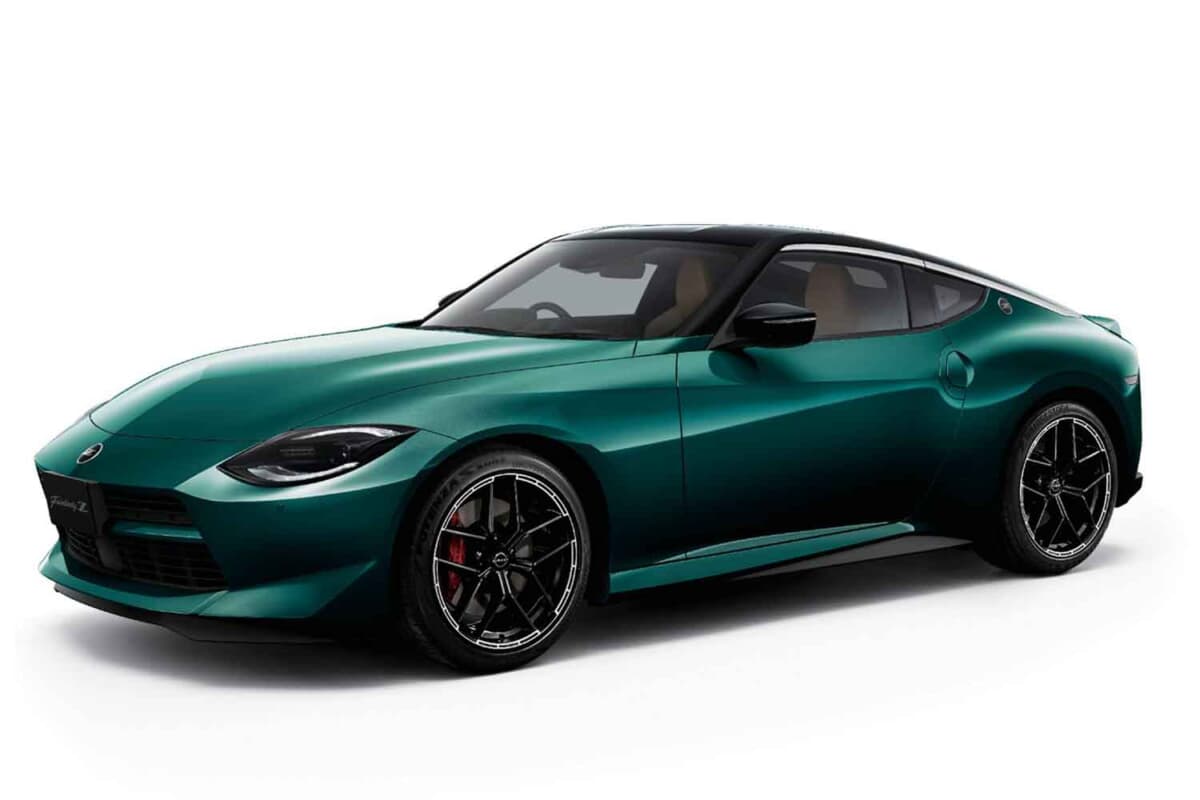 00_AMW_260827_nissan-fairlady-