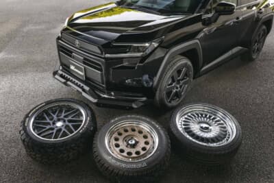 01_AMW_260805_SUPERSTAR_RAV4-