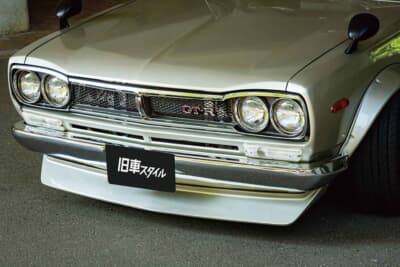 01_AMW_260808_nissan-skyline-