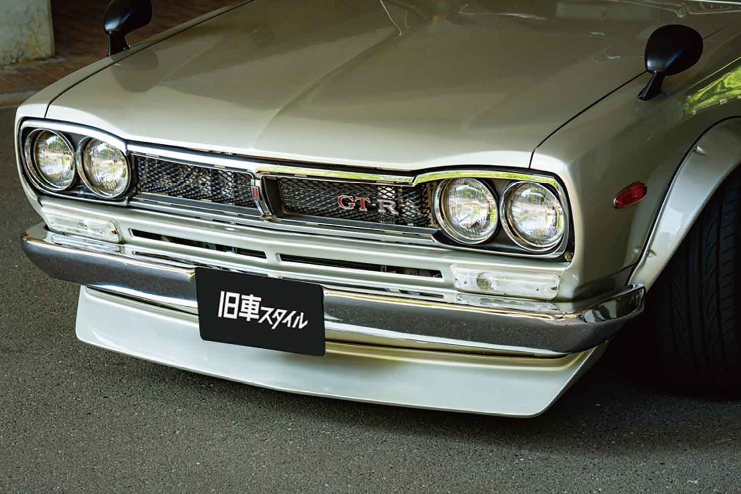 01_AMW_260808_nissan-skyline-