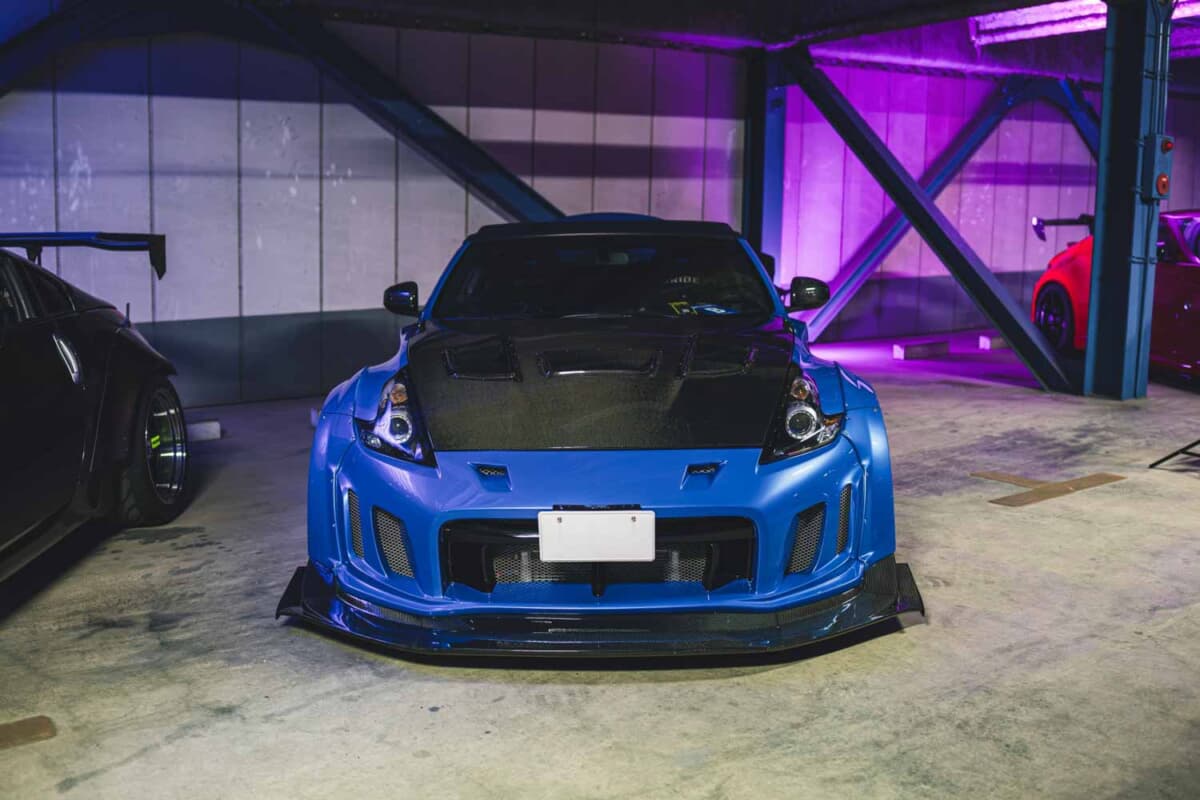 01_AMW_260822_FAIRLADYZ_1-