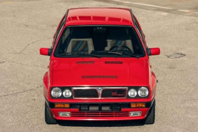 03_AMW_260808_lancia-delta-