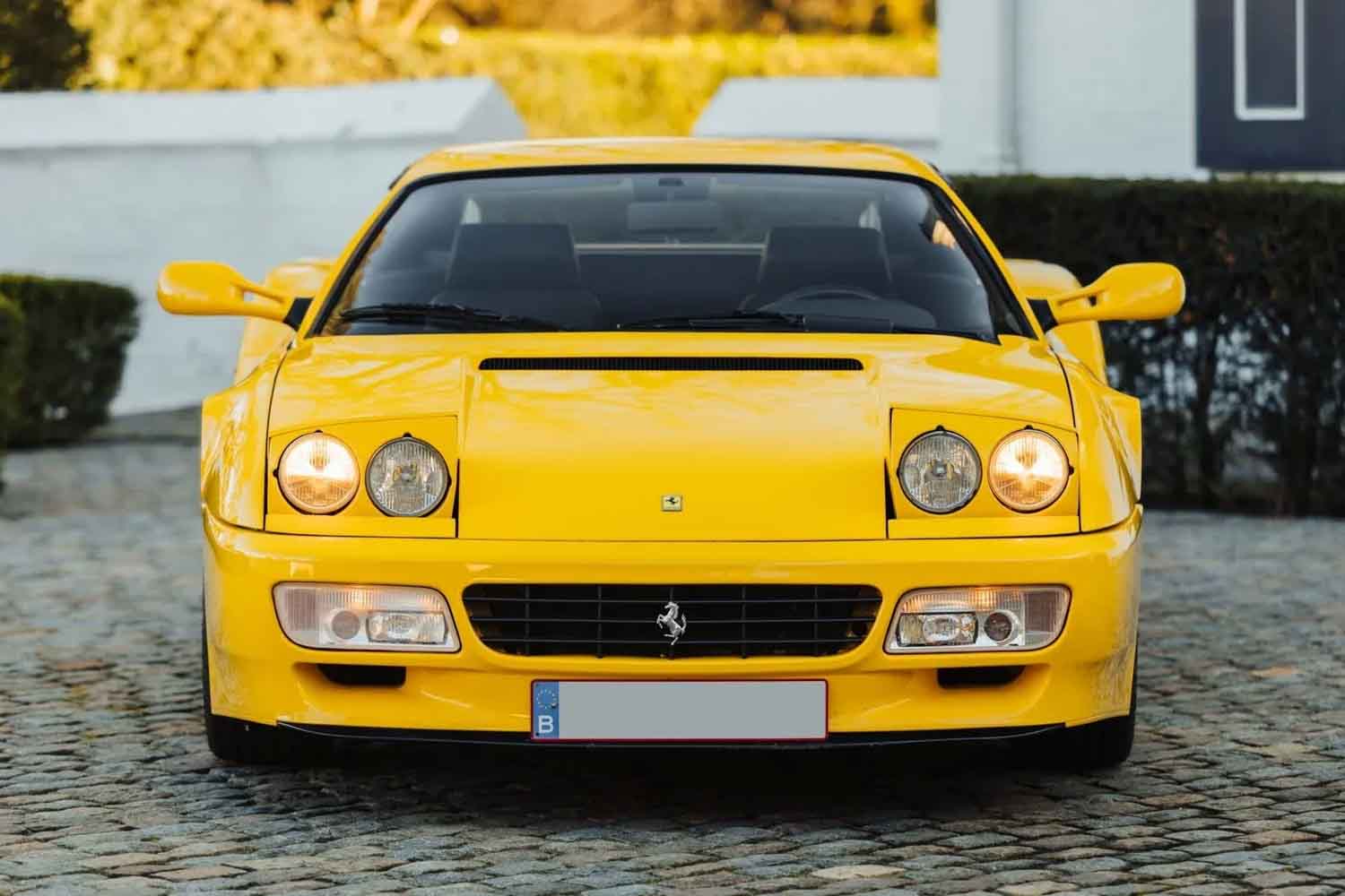 03_AMW_260813_ferrari-512tr_.jpeg