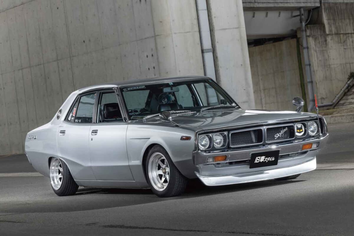 04_AMW_260814_nissan-skyline-