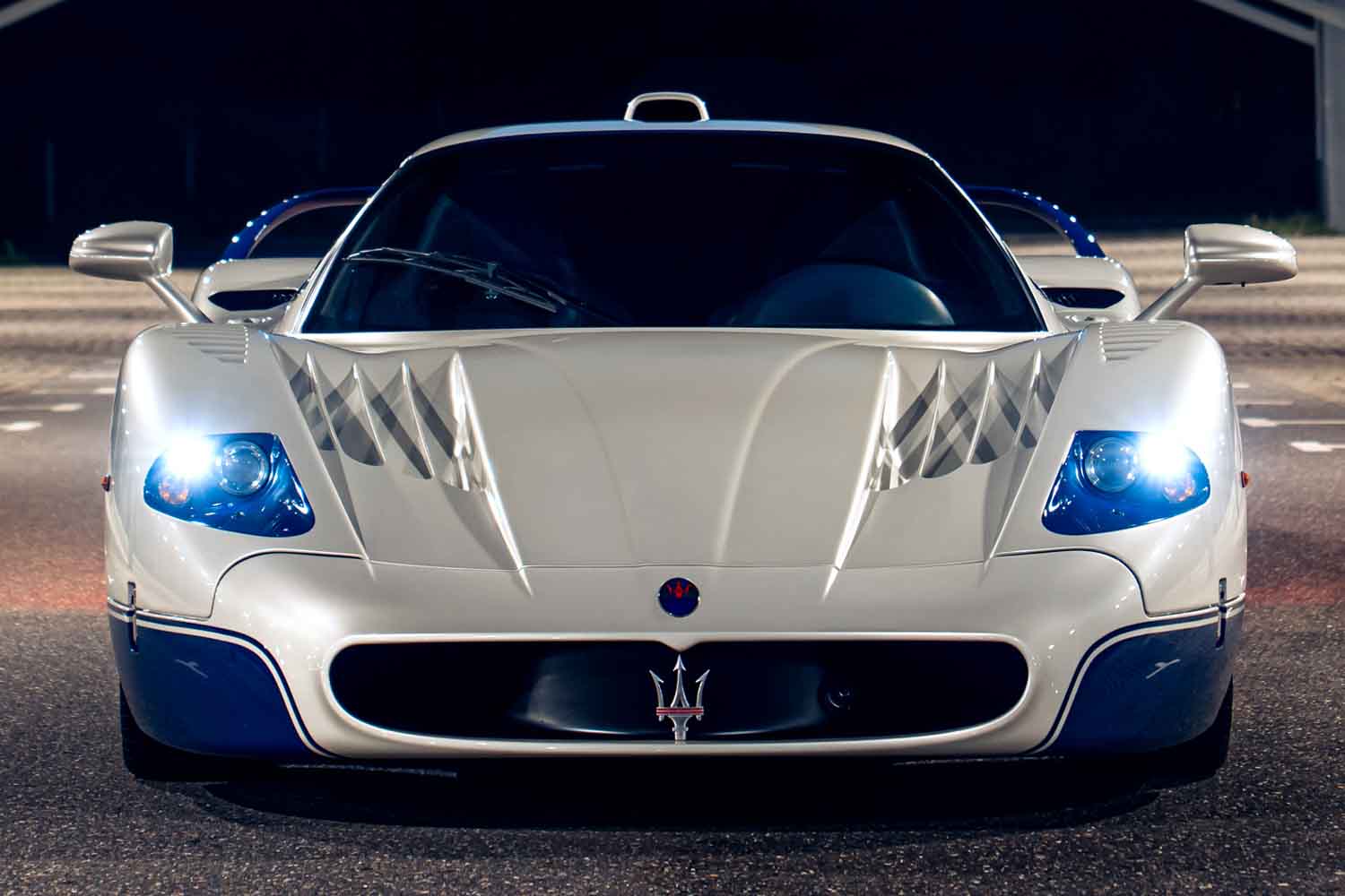 【廃盤】気オーガナイザー2 ゼロマザーズ 05_AMW_260802_Maserati-MC12_.jpeg