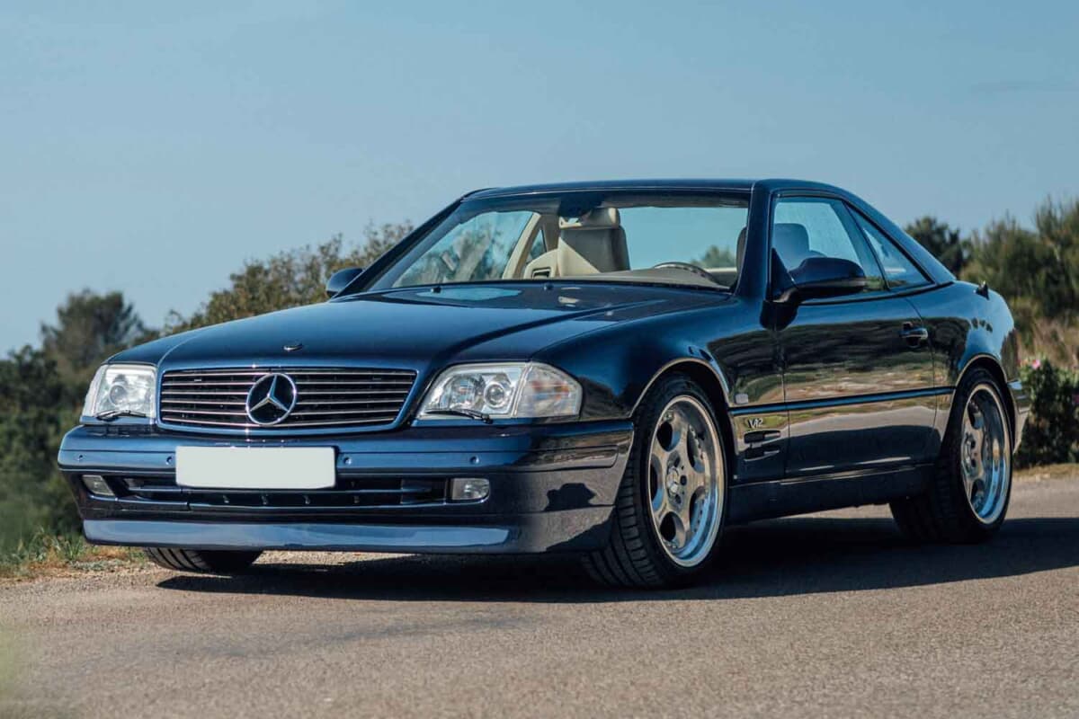 05_AMW_260811_Mercedes-Benz-SL