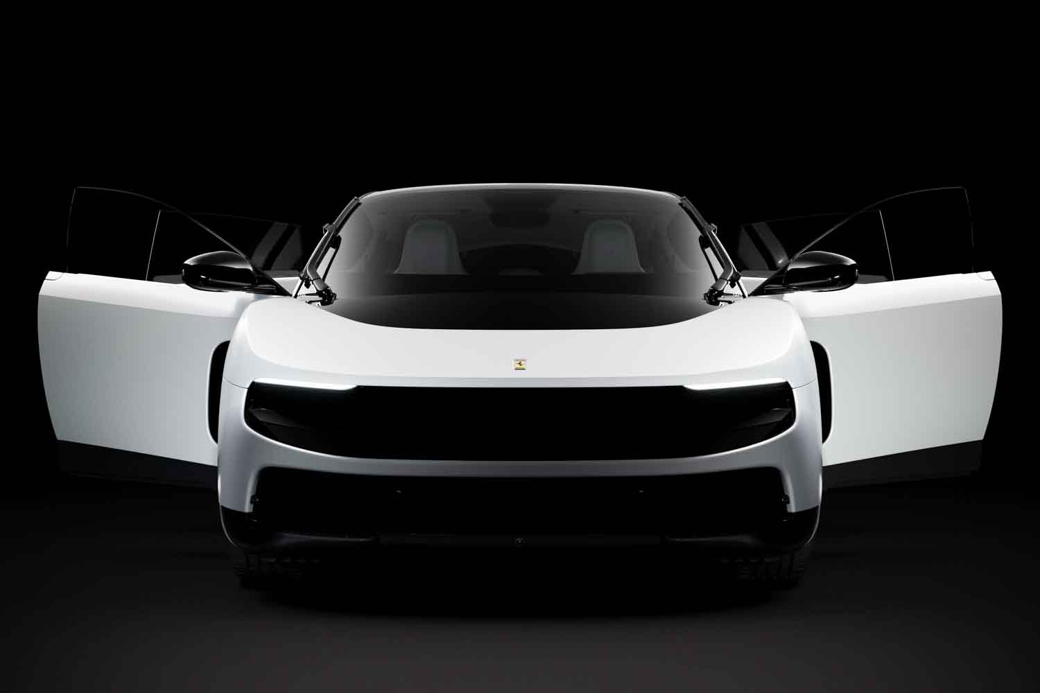 05_AMW_260816_Ferrari-Luce-