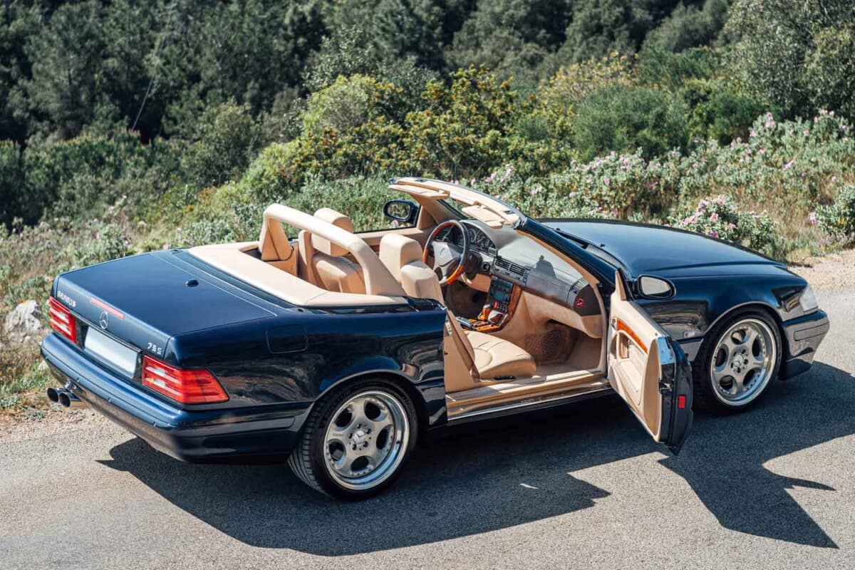 06_AMW_260811_Mercedes-Benz-SL