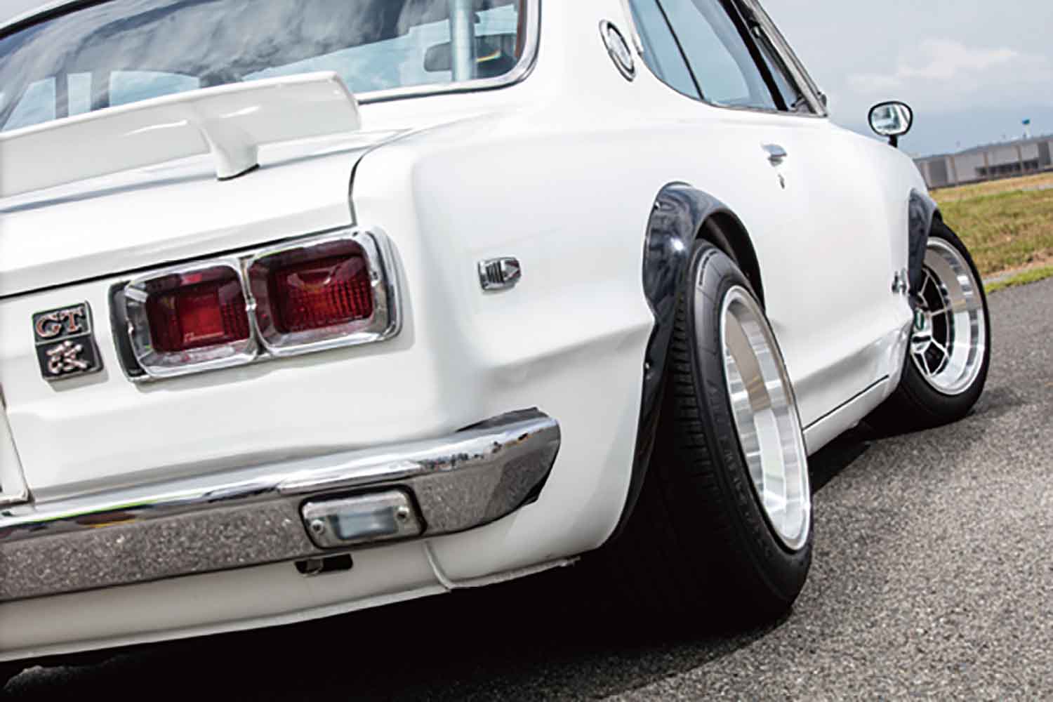09_AMW_260825_nissan-skyline-