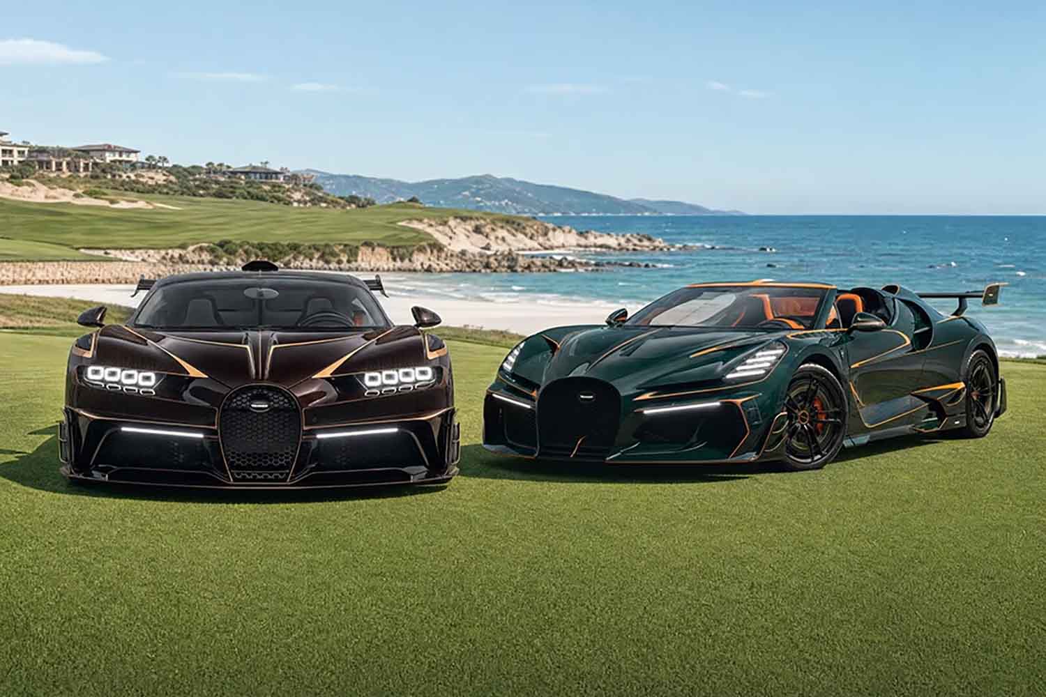 107_AMW_260814_mansory-