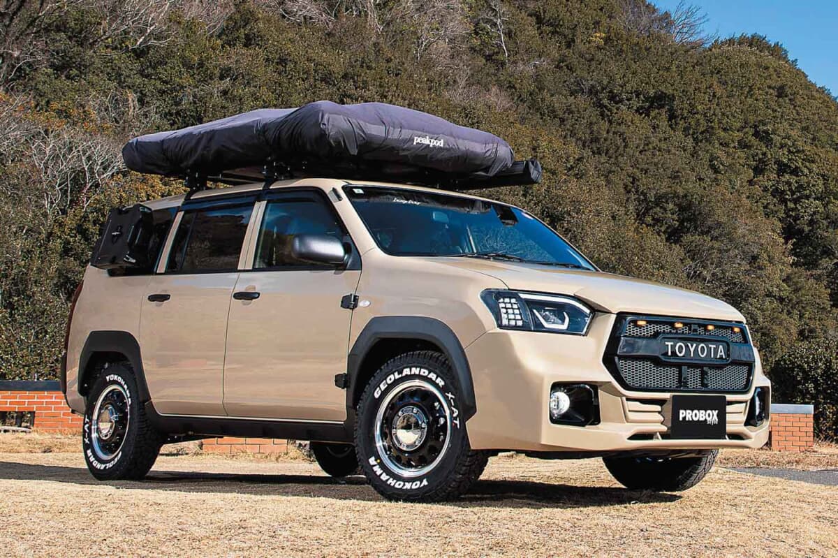 16_AMW_260818_toyota-probox_-