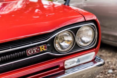 06_AMW_260902_nissan_skyline_g