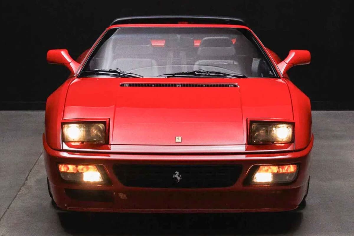 348 記事一覧 | AUTO MESSE WEB（オートメッセウェブ）