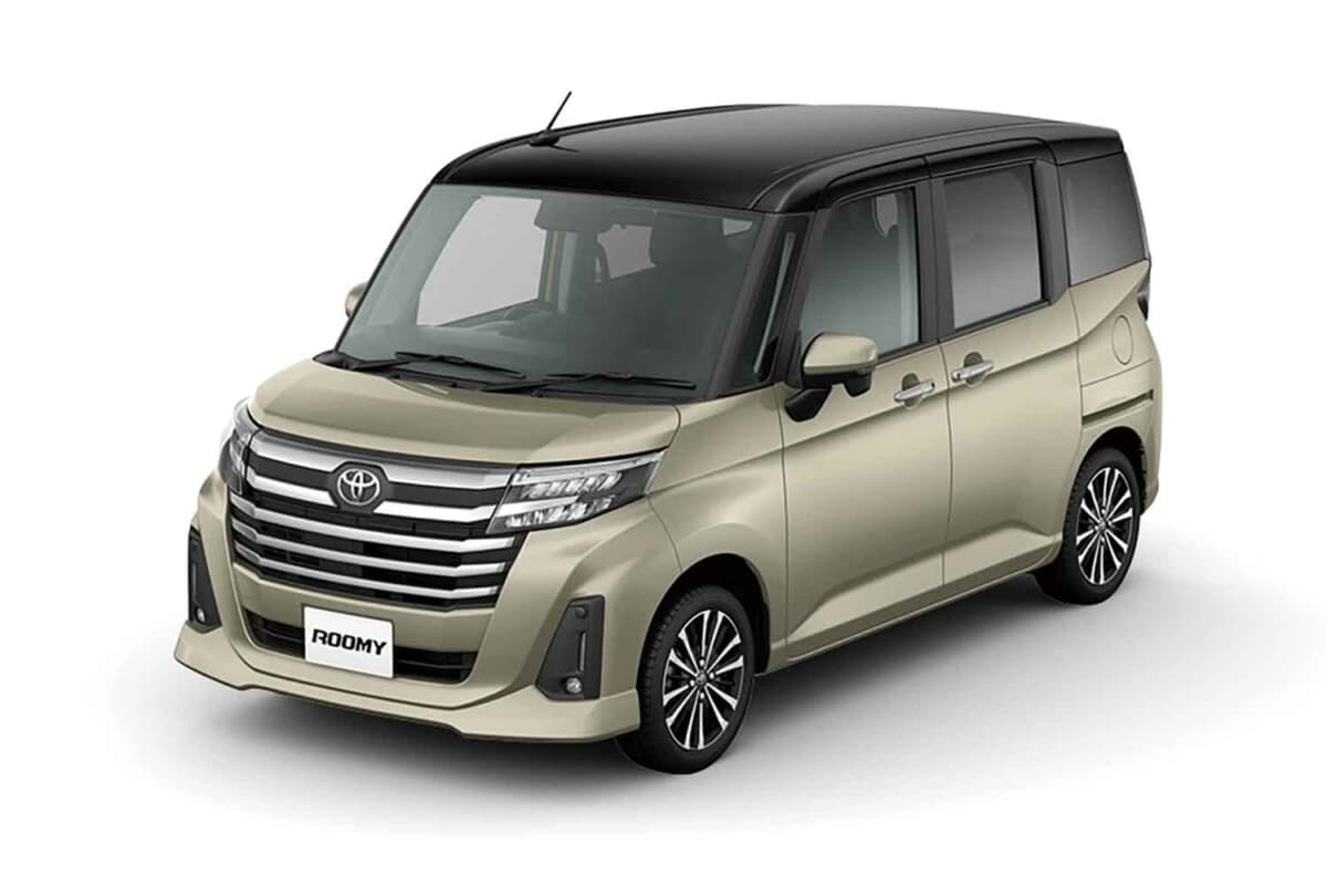 16_AMW_260901_toyota-roomy_-