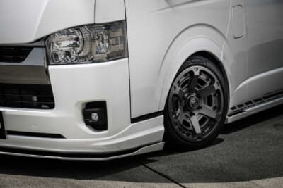 2台体制の「JLOC」は88号車「JLOCランボルギーニGT3」にも注目！ 強力