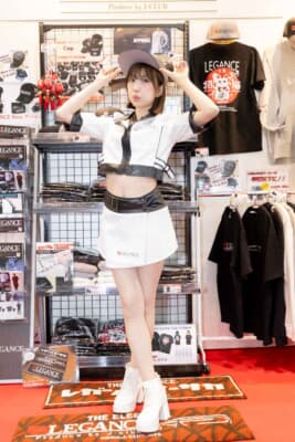 大阪オートメッセ2026