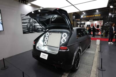 ヒョンデ アイオニック5 プラグ イン フリーダム