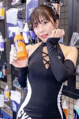 大阪オートメッセ2026