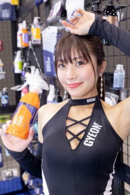 大阪オートメッセ2026