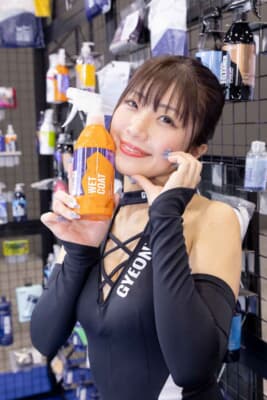 大阪オートメッセ2026